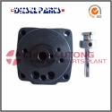 diesel pump head rotor engine supplier