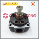 diesel pump head rotor parts supplier