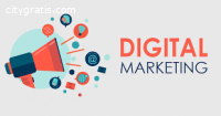 Digital Agency Dubai