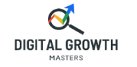 Digital Growth Masters