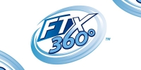 Digital Marketing Agency and SEO Service