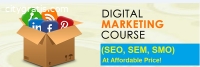 Digital Marketing Course in Nagpur – Lea