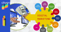 Digital Marketing Course in Raipur | Top