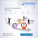 Digital Marketing Services