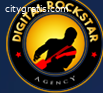 Digital RockStar Agency
