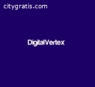 Digital Vertex Web Designers