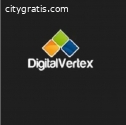 Digital Vertex