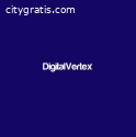 Digital Vertex