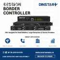 Dinstar 64 Ports GSM Gateway for enhanci