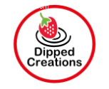 Dipped Creations