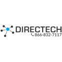 DirecTech Connect