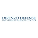 DiRenzo Defense