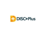 Disc assessment certification