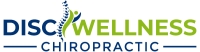 Disc Wellness Chiropractic