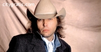 Discount Dwight Yoakam Concert Tickets