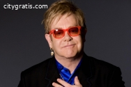 Discount Elton John Kansas City Concert