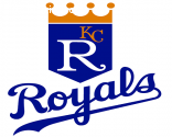 Discount Kansas City Royals Tickets