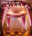 Discover Best Indian Wedding Ceremony De
