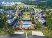 Discover Finest Luxury Lake Home Sale