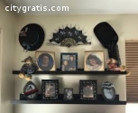 Discover Picture Hanging Services San Di