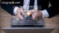 Discover the Best Data Extraction Tools