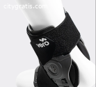 Discover the Ultimate Ankle Injury Brace