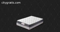 Discover Your Dream Bed at The Mattress