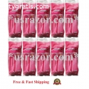#Disposable razors for women
