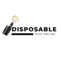 Disposable Vape Online