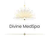 Divine Laser MedSpa