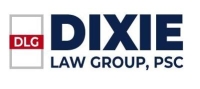 Dixie Law Group, PSC