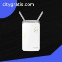 Dlink Extender Login
