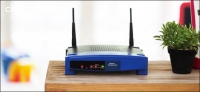 Dlink Router setup Error 103