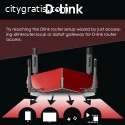 Dlinkrouter.local | Dlink router login |