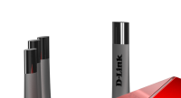 dlinkrouter.local | dlinkrouter local |