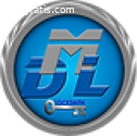 DML Locksmith Services – McKinney