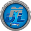DML Locksmith Services – Plano