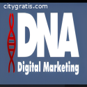 DNA Digital Marketing