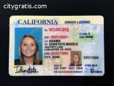 Do you need fake ID urgently ?