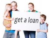 DO YOU NEED GUARANTEE LOAN APPLY NOW