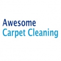 Do you need Rug Cleaner in Eugene OR?