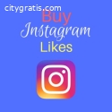 Do you want to buy Instagram likes?