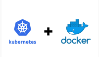 Docker and Kubernetes Online Training