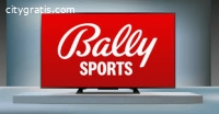 Does bally sports have a free trial?