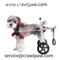 Dog Products | Dog Wheelchairs for Dog