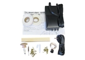 Dollhouse Lighting Battery Operated Kits