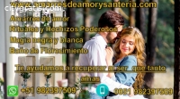 dominios y amarres de amor eficaz