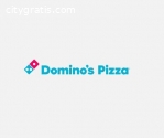 DominosPizzaLynwood