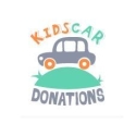 Donate a Car in Los Angeles CA