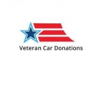 Donate a Car in Sacramento, CA